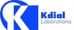KDIAL Laboratorio