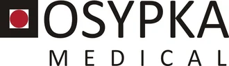 Osypka