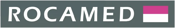 Rocamed